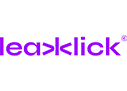 Logo Lead Click